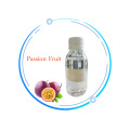 PG based Fragrance Honeysuckle Flavour Essence Concentrate